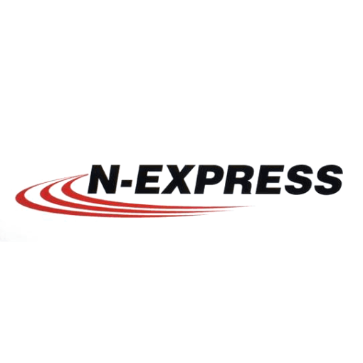 n-express